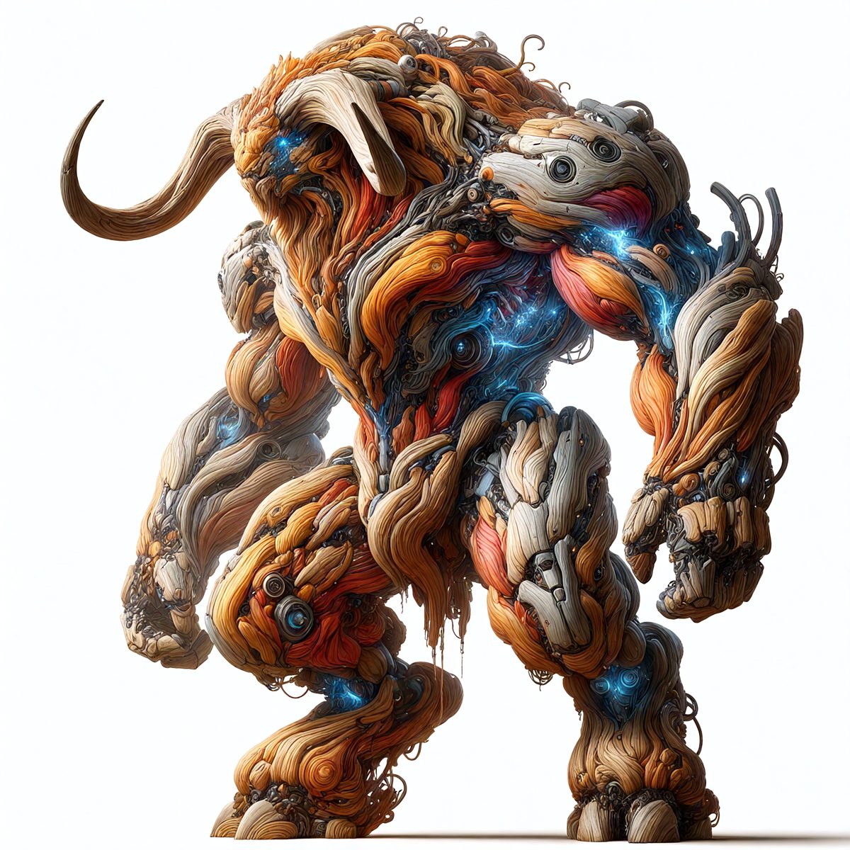 1da762e2-faf8-4537-b2a1-3e92263739db-20716 - a-colossal-imposing-figure-stands-like-a-warrior-its-_00002__result.jpg
